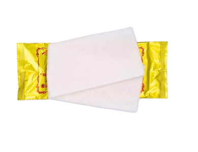Khăn Lạnh Tại Quận Gò Vấp TP HCM